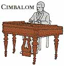 Cimbalom []
