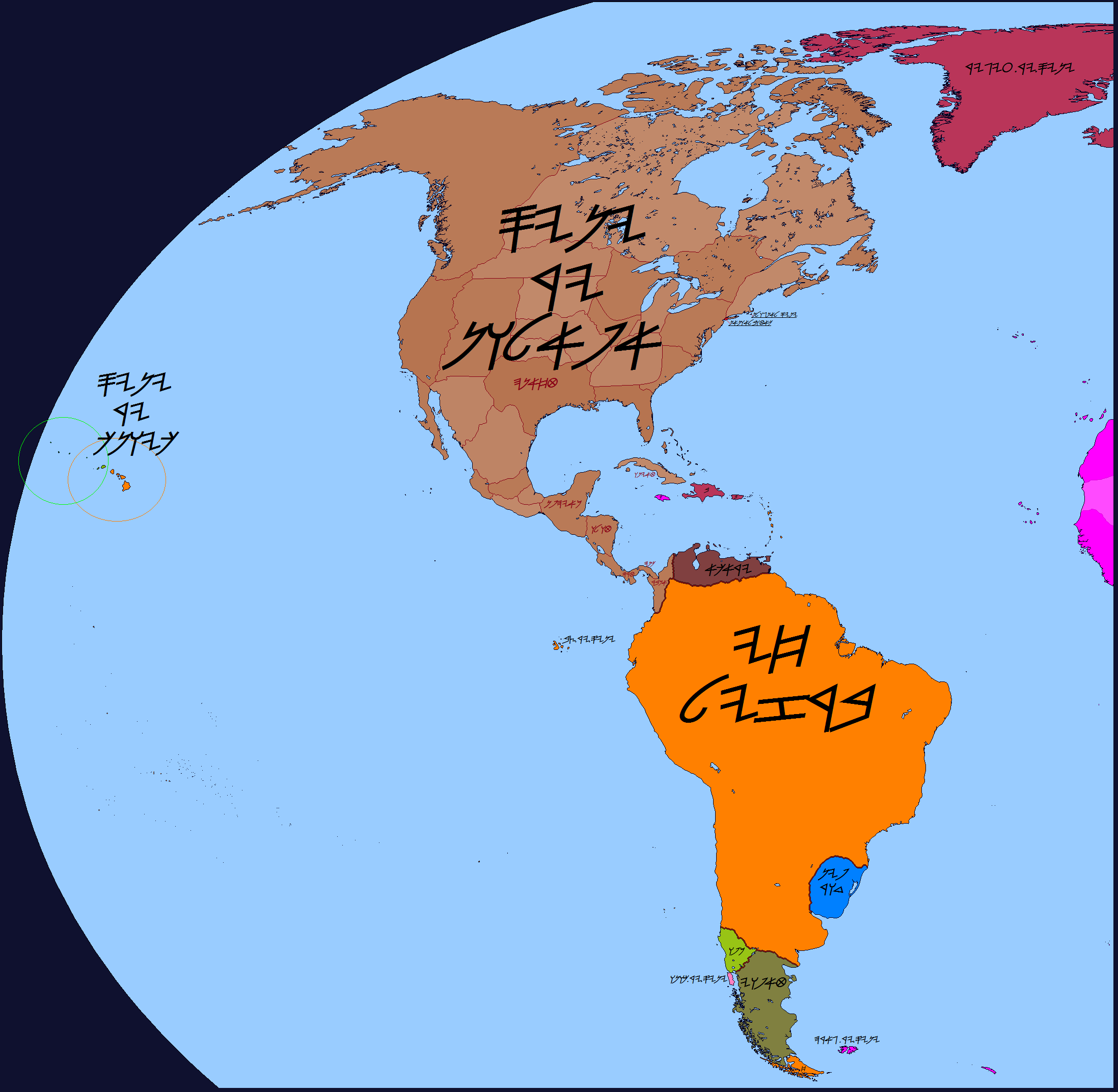 avalon-and-americas.png