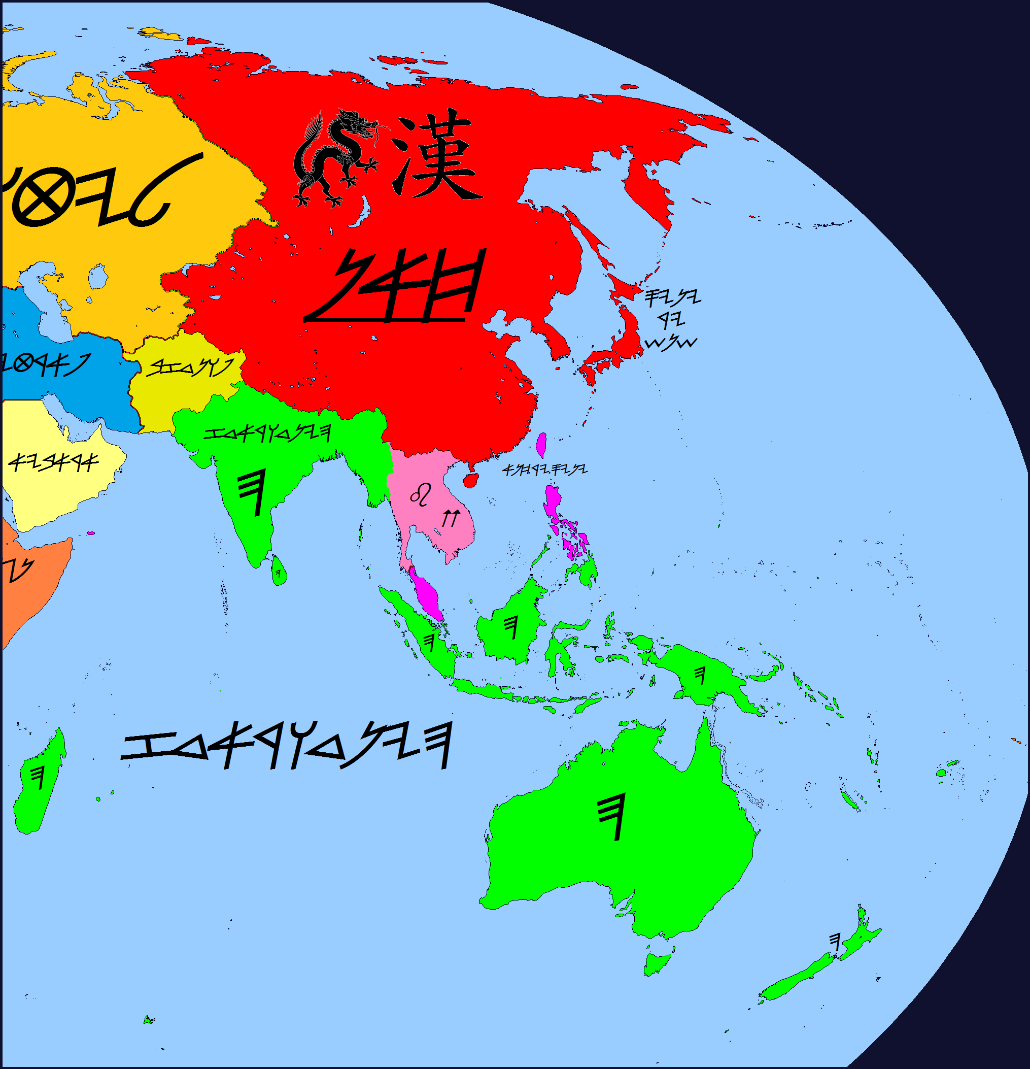 east-asia.png