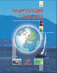  200  []