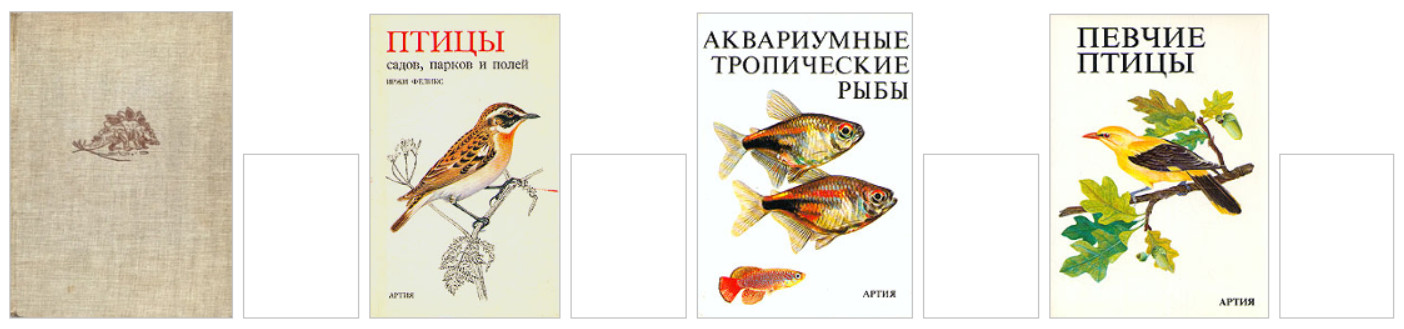    (4)2 []