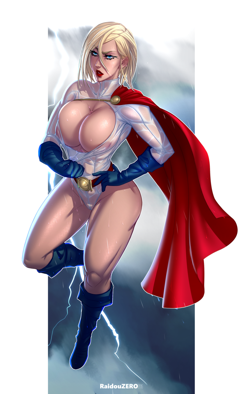 Еще Кей power-girl-dc-comics-fendomy-dc-erotic-2827322.png:811x1312, 781k.