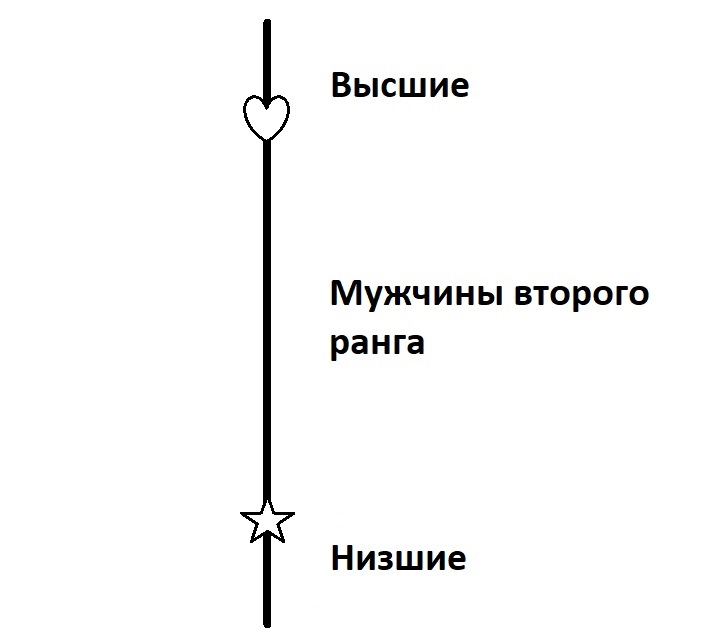  []