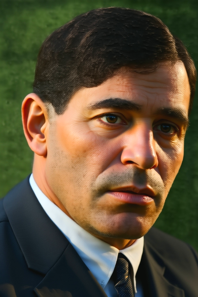  []