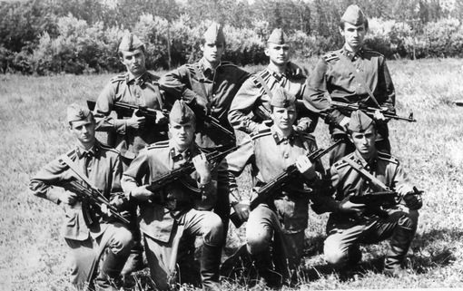 Русская армия 1914-1918 гг. [Н Корниш] (fb2) читать онлайн