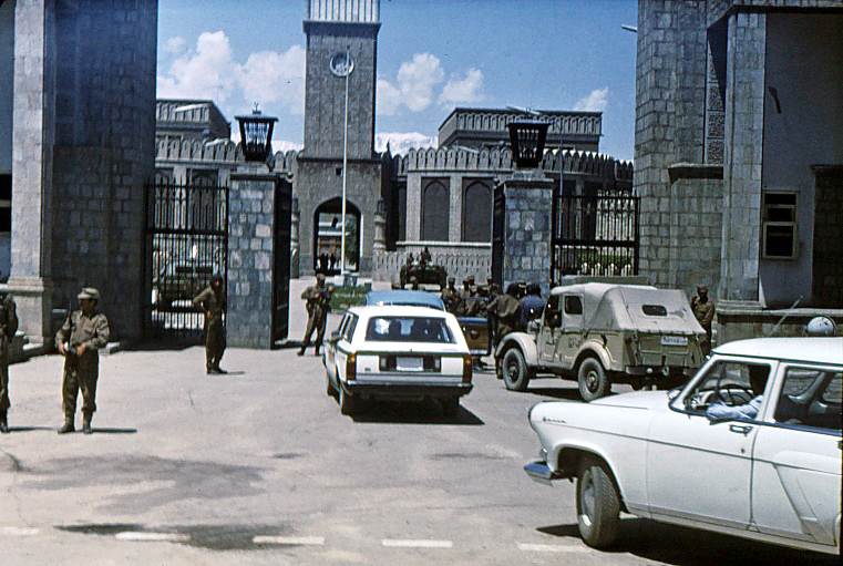 1978 2 []
