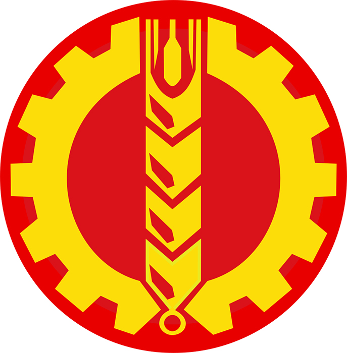  []