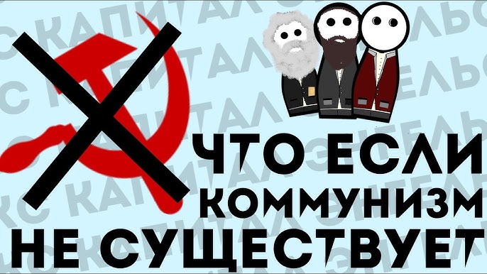   []