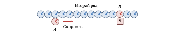 0x01 graphic