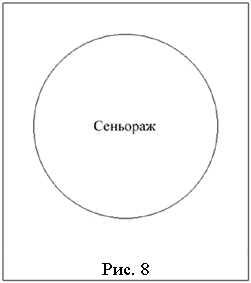 8 []