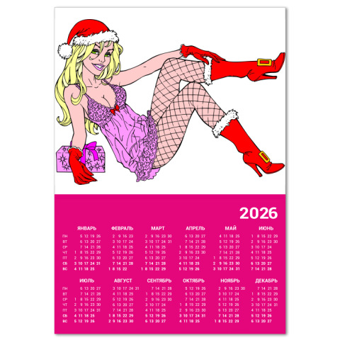  []