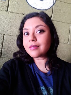 ������� ����� (1981) � ������ � ������������-��������� ����-���������� ������������� []