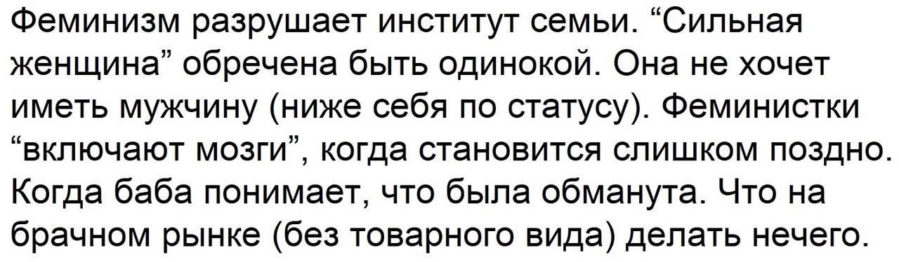  []