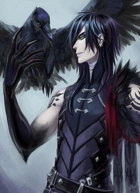  []