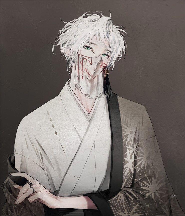  []