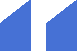  []