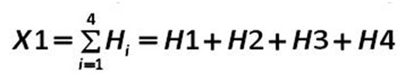fórmula 3 [  (Alexander A. Shemetev)]