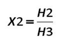 fórmula 4 [  (Alexander A. Shemetev)]