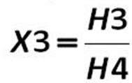fórmula 5 [  (Alexander A. Shemetev)]