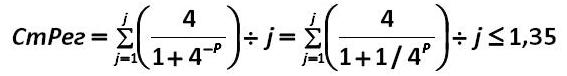 equação 1 [  (Alexander A. Shemetev)]