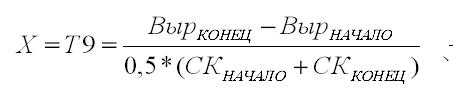  2.111 [  (Alexander A. Shemetev)]