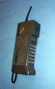 , 1983-1987.,    [ ]