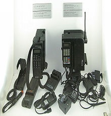  GSM-, 1991 []