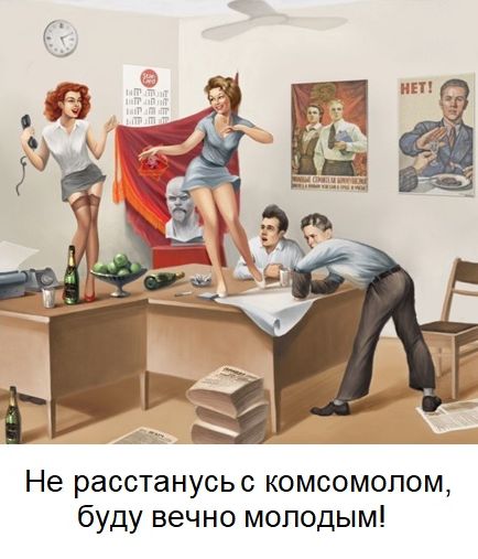     [( )]