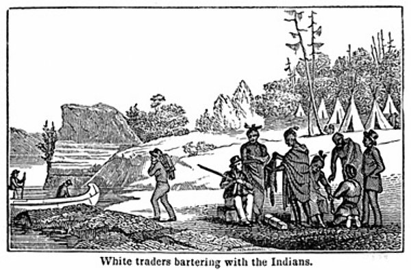 trade_with_indians_1820.jpg