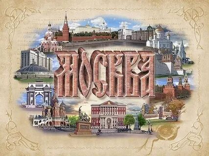 Picture background