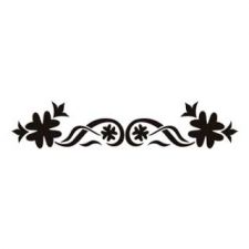 H:\\ \ \-  \0922-01_med.jpg