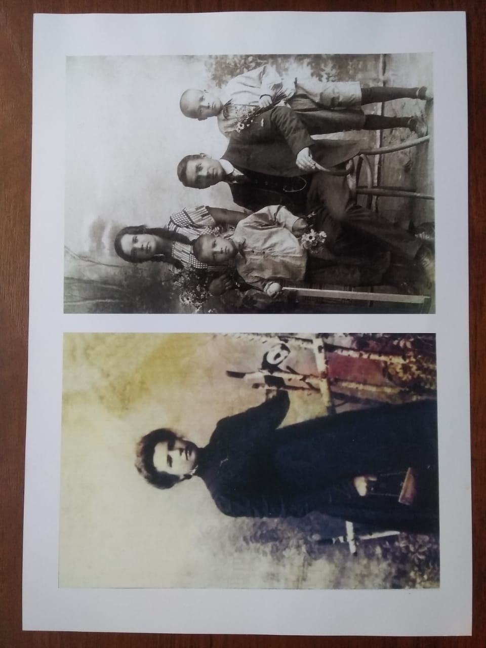 C:\Users\\OneDrive\Desktop\\\ .jpg