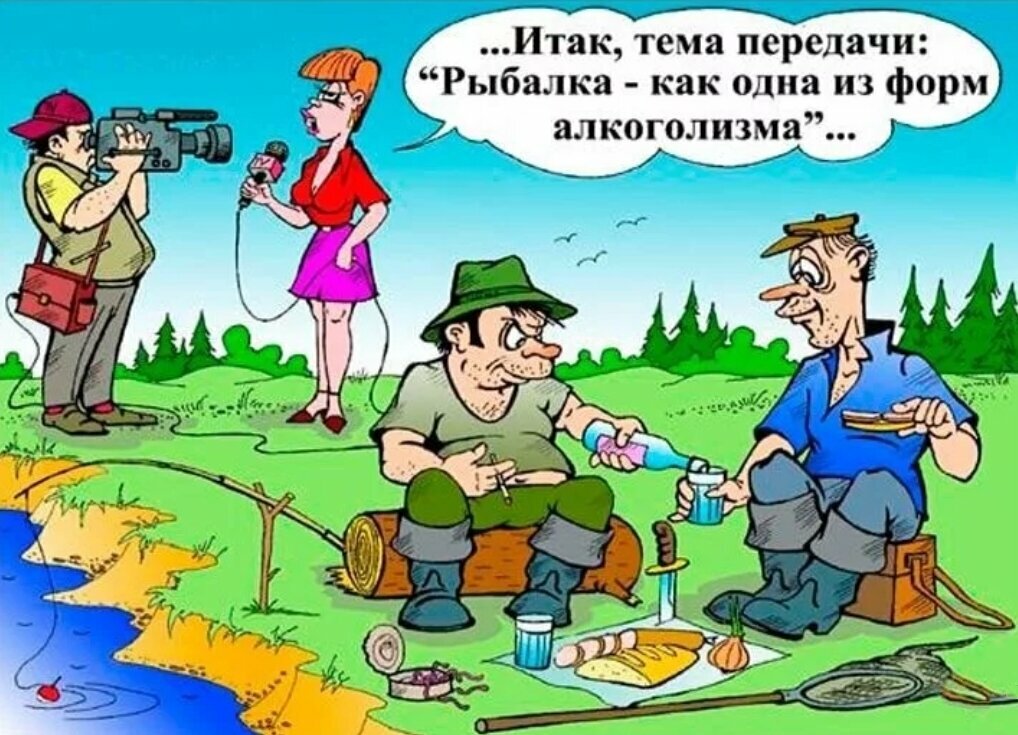 https://avatars.dzeninfra.ru/get-zen_doc/4366388/pub_609cdda1892beb72e78be72e_609ce32a9be82c47289d0d4a/scale_1200
