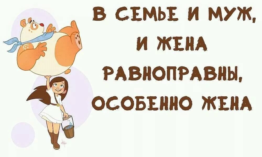  []
