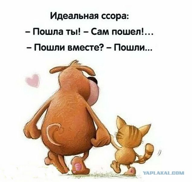  []