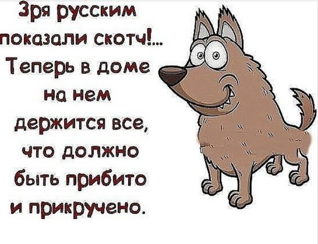  []