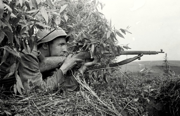 http://soviet-aces-1936-53.ru/snipers/foto/ns44.jpg