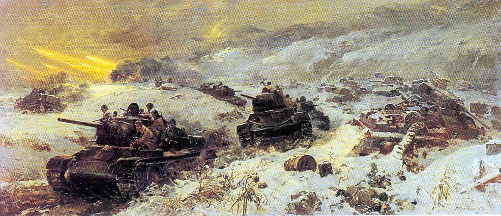 http://cp16.nevsepic.com.ua/263/26268/1455872625-035.jpg