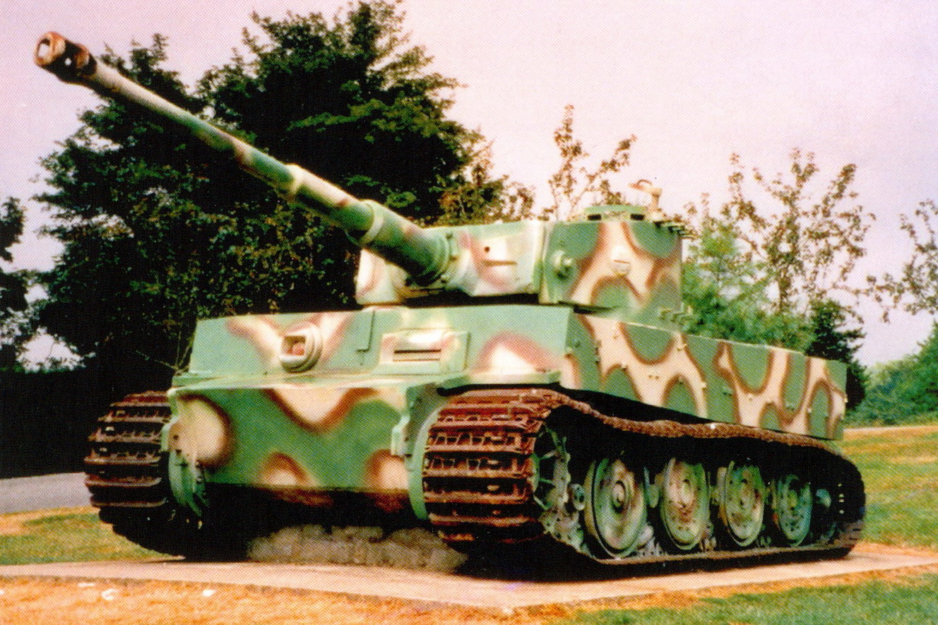 11 tiger_tank