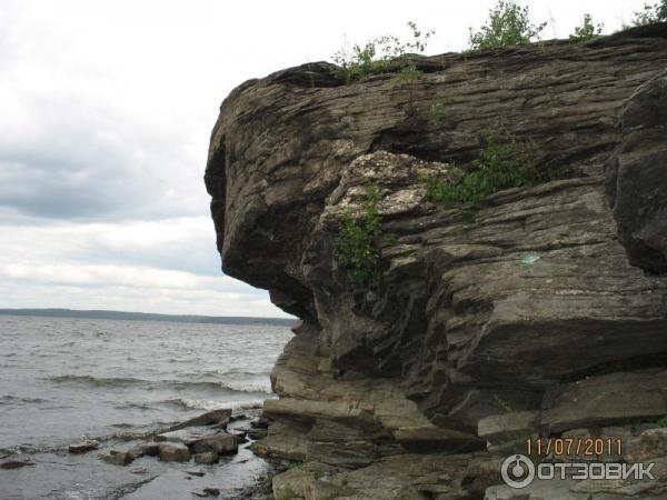 https://i6.otzovik.com/2017/08/06/5220136/img/736937andrei58-5.jpeg