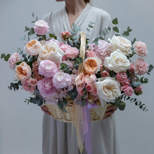 ����� �������� ������ ������: ����, �������� � �����