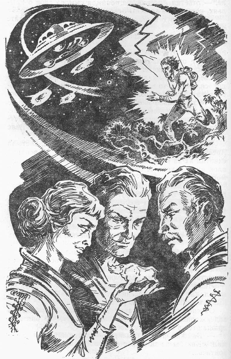 http://www.kulichki.com/moshkow/RUFANT/KAZANCEW/kazan10.jpg