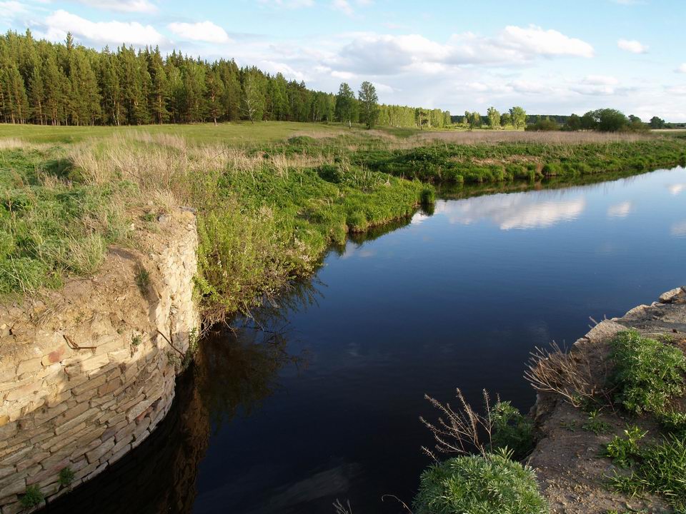 https://geocaching.su/photos/areas/16403.jpg