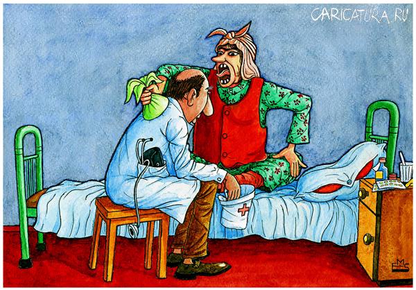 ��������: https://caricatura.ru/parad/eshonkulov_makhmud/pic/karikatura-smena-roley_(mahmud-eshonkulov)_10650.jpg