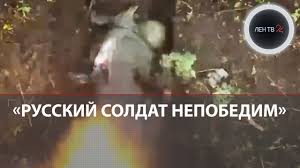 ������ ����������� �� ����� ���������� ������� �������� ������ �������� |  ������� ������� ���� ���