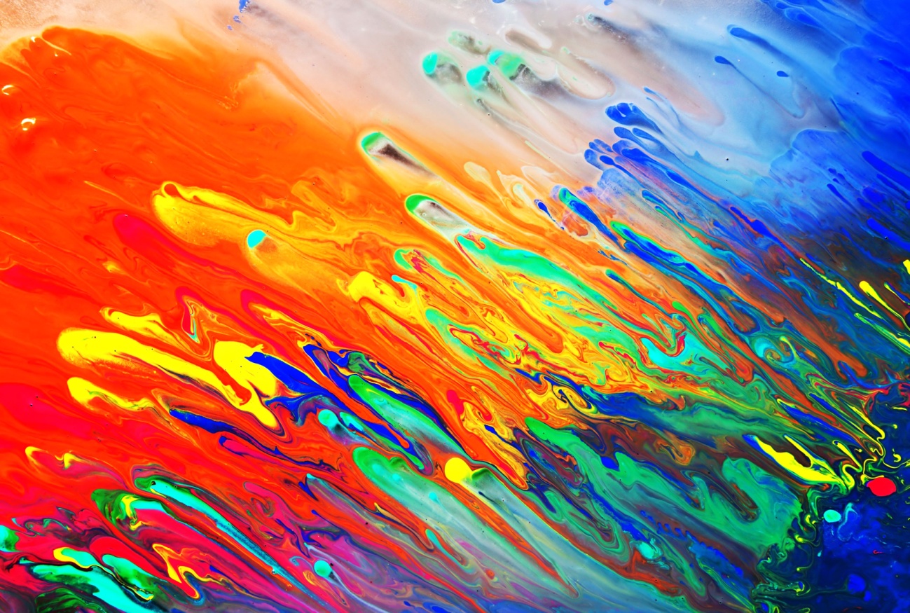 https://get.wallhere.com/photo/psychedelic-trippy-colorful-1324765.jpg