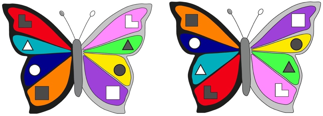 A picture containing text, clipartDescription automatically generated