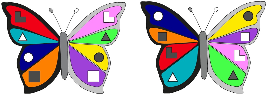 A picture containing text, clipartDescription automatically generated