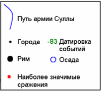  []