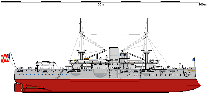 0x01 graphic